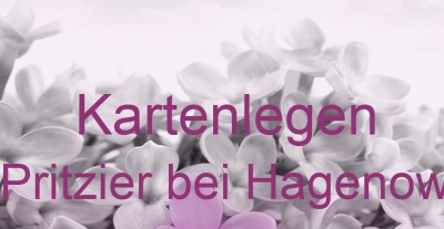 Kartenlegen Pritzier bei Hagenow | Top-Experten für Kartenlegen, Wahrsagen, Hellsehen, Zukunftsdeutung.